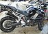 2012 Yamaha Super Tenere for sale 200649412